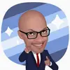 phil - @phillipmercado38 - TikTok