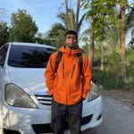 Philip Mercado - @jphilipmrcd - Instagram