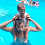 Philip Mercado - Facebook