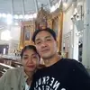 Philip Mercado - @jajaz_franchez - TikTok