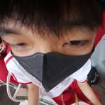 Philip Mercado - Facebook
