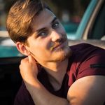 Philip Mercado - @philip_mercado117 - Instagram