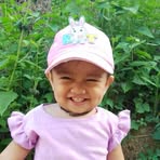 Philip Mercado - Facebook