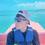 Philip Mercado - @_phlpmrcd - Instagram