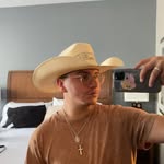 Philip Mercado - @philipdrew - Instagram