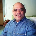 Philip Mercado - Facebook