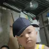 Philip mercado - @philip.mercado48 - TikTok