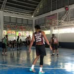 Phillip Castillo Mercado - @senda_philip - Instagram