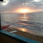 Phillip Gonzales Mercado - @kingphillip11 - Instagram
