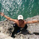 Phillip Gonzales Mercado - @heyphillip - Instagram