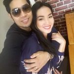 Phillip Henson Mercado - @philliphensonmercado - Instagram