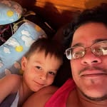 Phillip M Mercado - @pmike025 - Instagram
