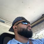 Phillip Mercado - @phillipmer56 - Instagram