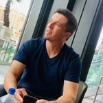 Phillip Mercado - @phillipmercado__ - Instagram
