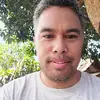 Phillip Mercado - @phillip.mercado41 - TikTok