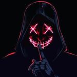 Phillip_mercado - @kolbydiert69 - Instagram