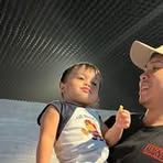 Phillip Mercado - Facebook