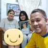 Phillip Mercado - @phillipmercado1020 - TikTok