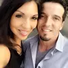 Phillip Mercado - @phillipmercado - TikTok