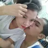 Phillip Mercado - @lordphillip6 - TikTok
