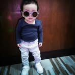 Phillip Mercado - Facebook