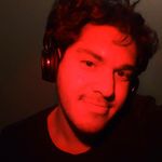 Phillip Mercado - @p_dogmercado - Instagram