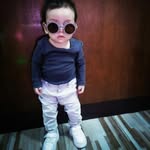 Phillip Mercado - @phillip.mercado.39 - Instagram
