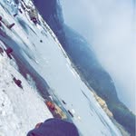 Phillip Mercado - @phillipanthony721 - Instagram