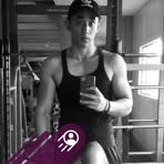 Phillip Mercado Dante - Facebook