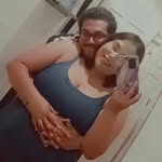 Phillipmercado - @synth_core - Instagram