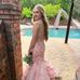 Meredith Phillips - Facebook