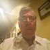 Phil Meredith - Facebook