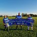 Phil Meredith - Facebook