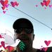 Philip Meredith - Facebook