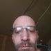 Philip Meredith - Facebook