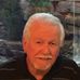 Philip Meredith - Facebook