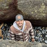 Philip Meredith - @philip.meredith - Instagram