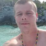 Phillip Meredith - @phillipmeredith83 - Instagram
