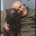 Phillip Meredith - Facebook
