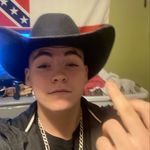 Phillip Meredith - @phill14597 - Instagram
