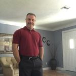 Phillip Meredith - @phillipwmeredith - Instagram