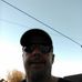Phillip Meredith - Facebook