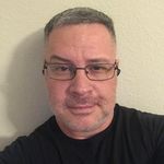 Phillip Meredith - @phillipmeredith220 - Instagram