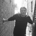 Phillip Meredith - Facebook