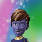 Phillip Meredith - @phillipmeredith970 - Instagram