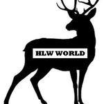Phillip Meredith - @hlwworldmobile - Instagram