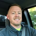 Phillip Meredith - @droneonephotography - Instagram