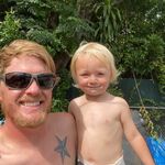 Phillip Meredith - @silverthinice21 - Instagram