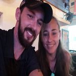 Phillip Meredith - @thatguy_310 - Instagram