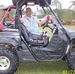 Phillip Meredith - Facebook